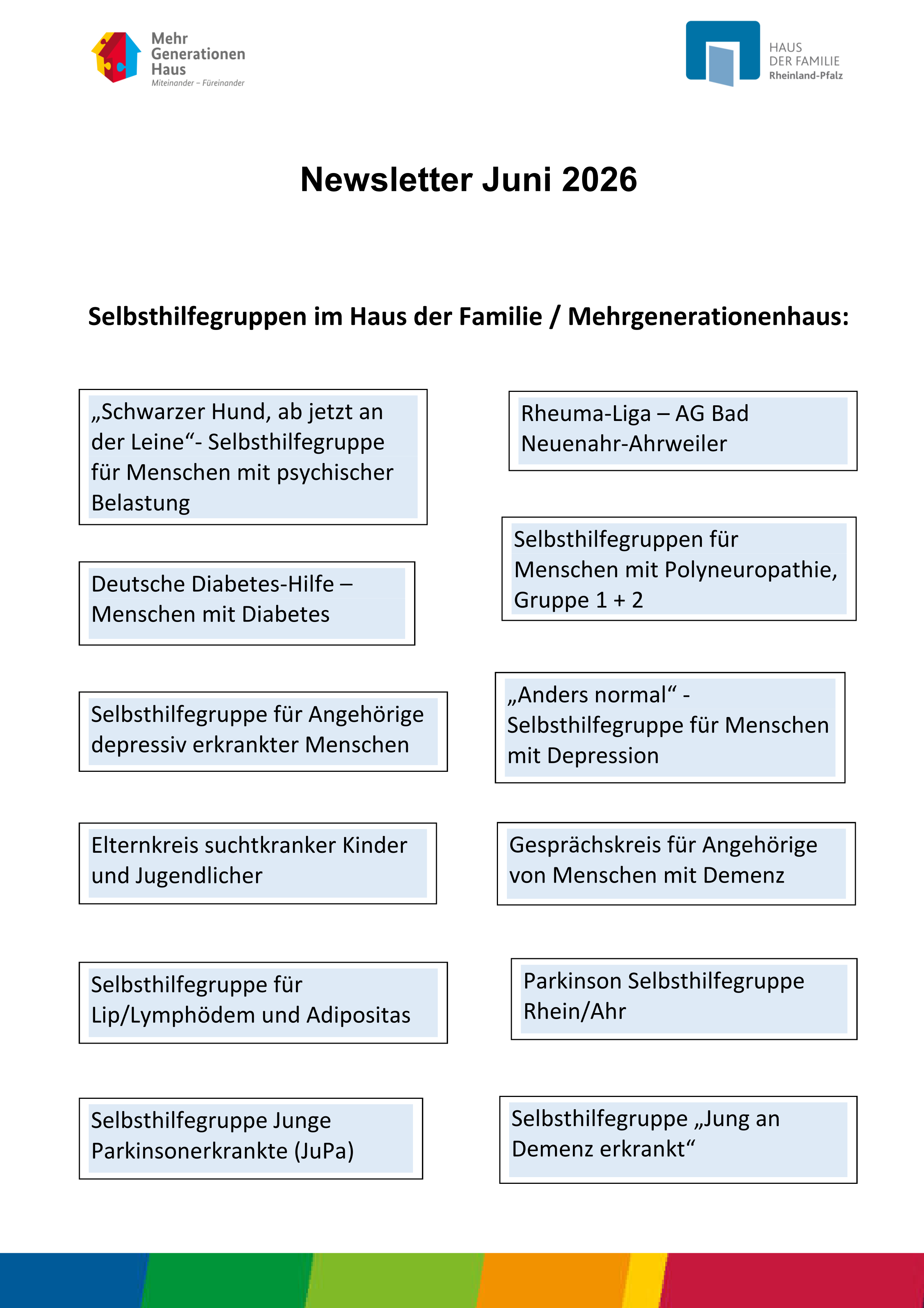 Titelblatt